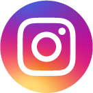 social instagram